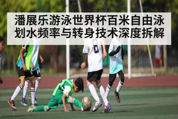 潘展乐游泳世界杯百米自由泳划水频率与转身技术深度拆解